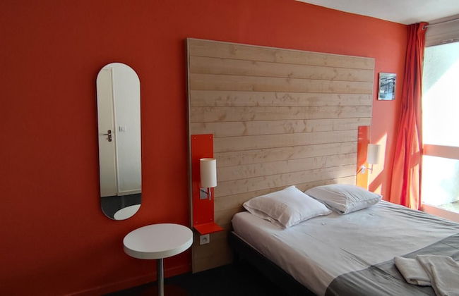 Belambra Clubs Praz-sur-Arly - L'Alisier - Foto 3