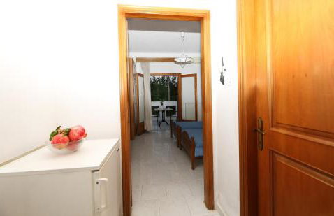 Okeanis Apartments - Foto 41