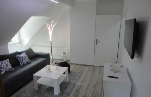 Ferienwohnungen Stella, Adrián - Foto 65