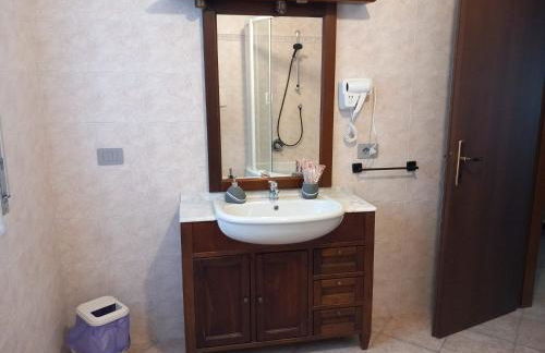 A Home away From Home By Alex - Foto 25