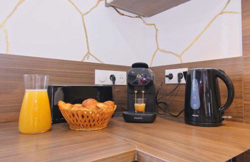 Villa Périgord 2-Spacieux-clim-Wifi-Parking-Terrasse - Foto 3