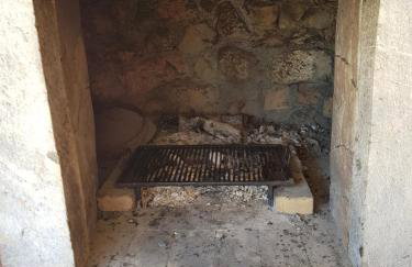 Villa Ella - Photo 42