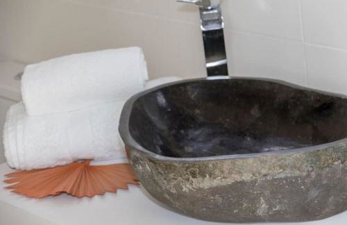 El Balcón de Abora - Foto 18