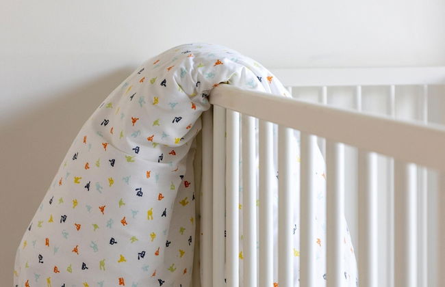 Charming Villa With Indoor Swimming Pool, Near the Beach and Town Centre - Foto 6