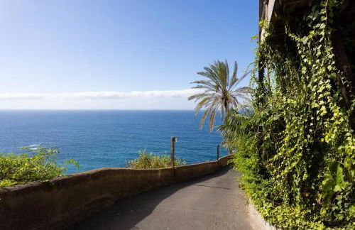 Home2Book Charming Nature Casa Aurora - Foto 43