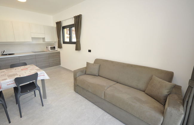 Eco House Livigno - Foto 38