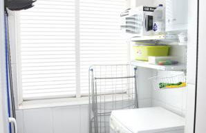 APARTAMENTO DÚPLEX VERA-GARRUCHA - Foto 27