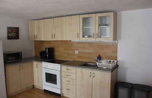 Ferienwohnungen Esterer - Foto 21