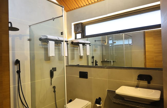 LA PALMERA - Foto 51