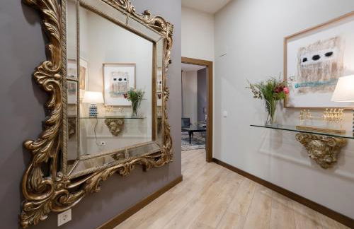 DE LA GUARDIA SUITE 2 - Foto 8