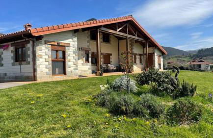 Ven y disfruta en el corazón de Bizkaia-Urdaibai LBI00509 - Foto 5