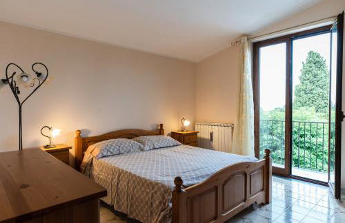 Villa Sara sull'etna con Piscina - Photo 48