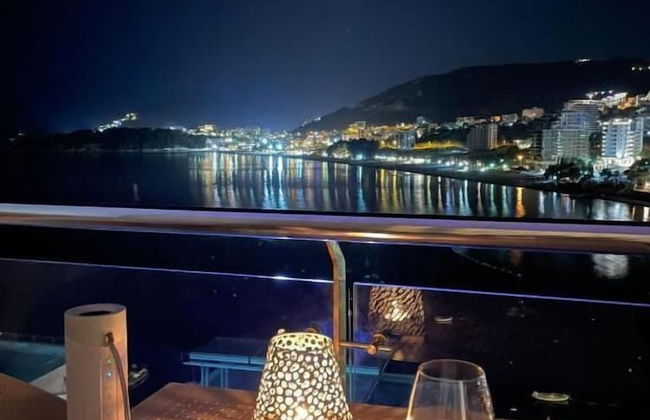 Ponta Nova Two bedroom apartment - Photo 11