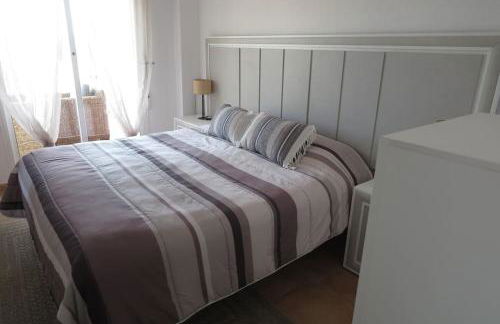 Villa Solymar - Photo 14