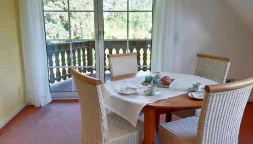 Ferienwohnung am Heidesee - Foto 5