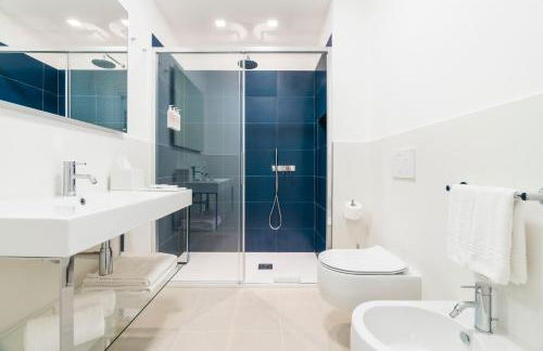 Puolo Seaside Apartment 3 - Foto 7