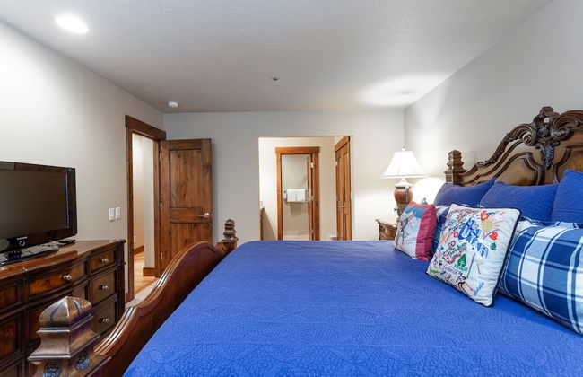 Deer Valley's Signature Collection - Foto 26