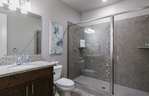 Paradise Village 115 Poolside Heaven Private Hot Tub and Ping Pong Table, Community Water Park and Kids Cove - Foto 73