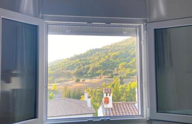 Las Palomas - Foto 52