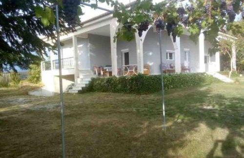 Peaceful cottage with incredible panoramic view - Foto 22