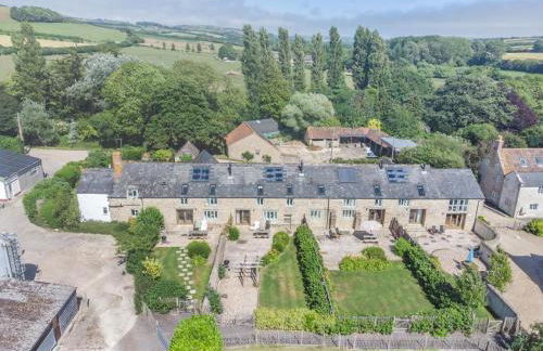 3 Bed in Burton Bradstock oc-c30571 - Photo 30