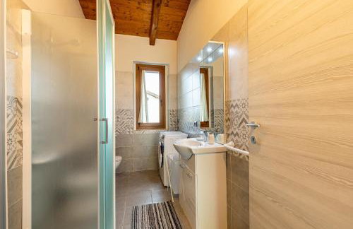 Chalet La Greta Vista Superiore - Photo 19