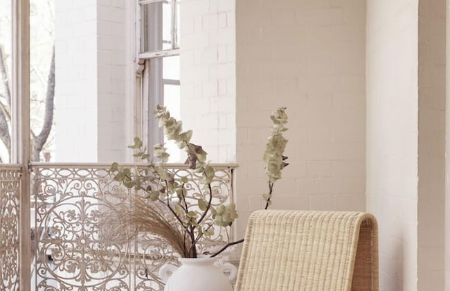 Three Rooms Sydney - Foto 68