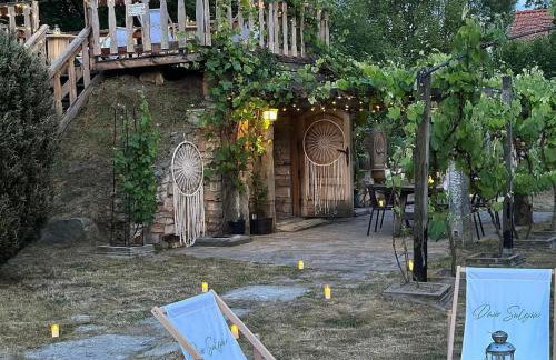 Dwór Sulejów - Photo 24