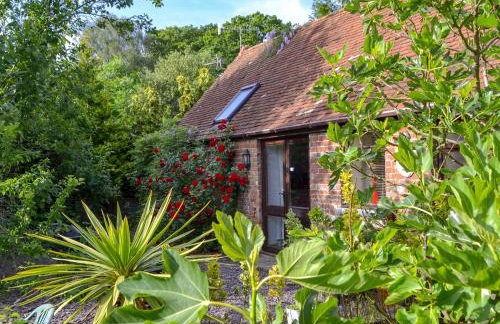 High House Holiday Cottages 1 - Photo 6