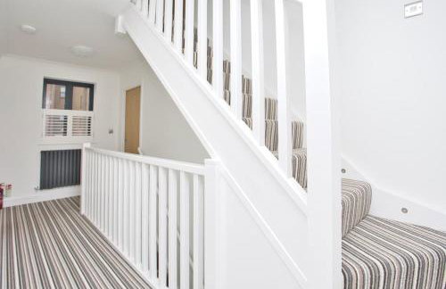 Pebble Beach by the Sea - Foto 24