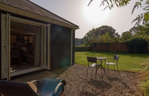 Trewhiddle 40 - A Luxury Cottage by Together Travel - Foto 28