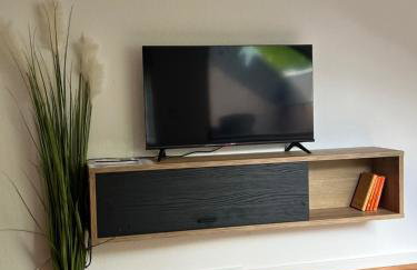 Ferienwohnung am Limburger Park - Foto 23