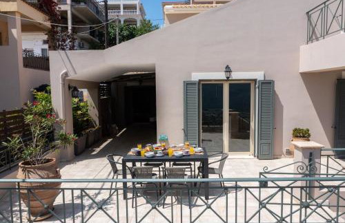 Horizon Apartments - Photo 61