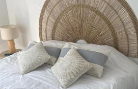 A LAVANDA Maison BONIFACIO - Foto 10
