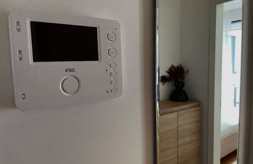 Nine Luxe. 53m2+ Garage+Balcony. NEW build. - Foto 21