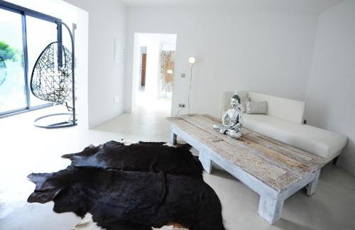 Villa La Vida - Foto 42