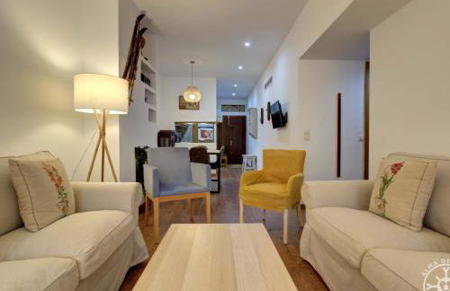 VUELTA A CASA de Alma de Nieve - Foto 3