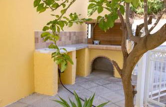 Le Petit Refuge 2 Floor Maisonette with Seaview - Foto 27