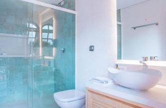 Casa Tranquila - Foto 23