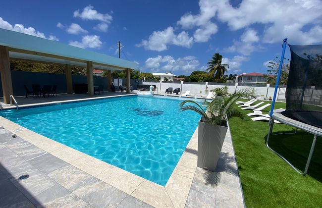 Luxury 5BD Loft in Prime Location - Foto 24