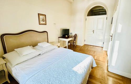 Pałac Zdunowo - Foto 22