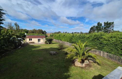 Kerlavost6 - Foto 23