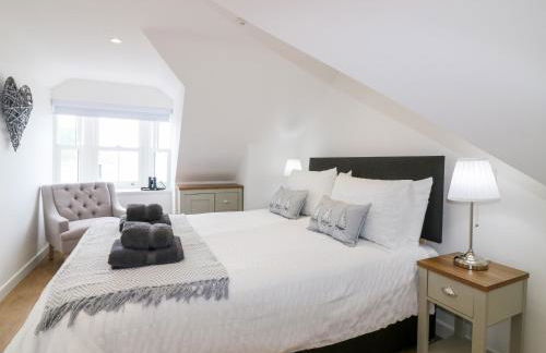 111A Main Street - Foto 17