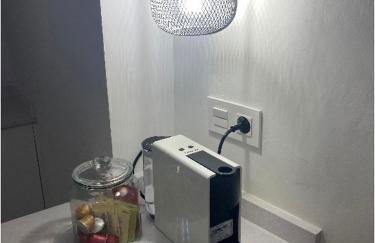 Gascona 26 - Pleno centro, Muy tranquilo, Parking gratis en mismo edificio, Ascensor, Wifi - Foto 10