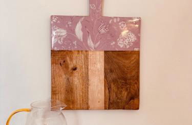 Casinha do Largo - Casas da Amieira - Foto 11