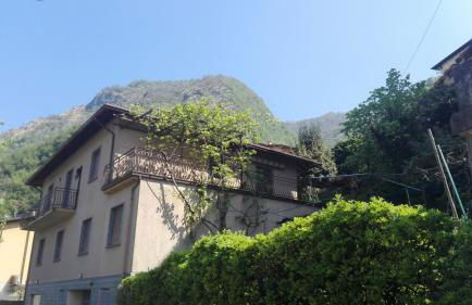 L'Agrifoglio - Foto 24