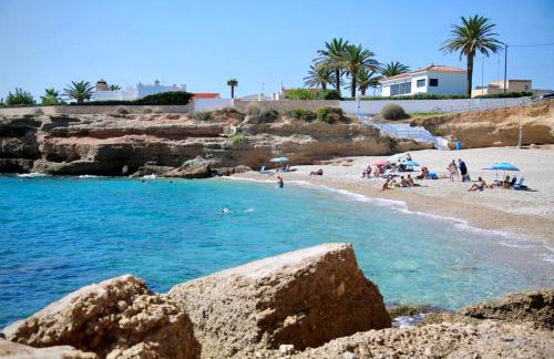 Dúplex Bornoi - Foto 22