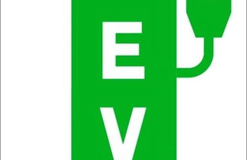 Font D'en Torres Solo Adultos - Foto 44