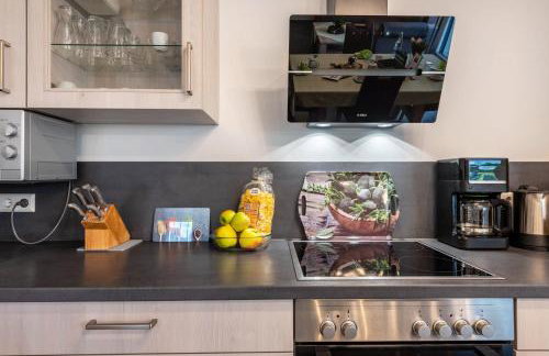 Haus Panoramasicht - Foto 26