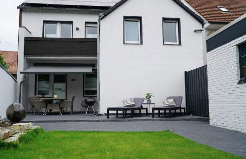 Haltern Seeliebe - Foto 20